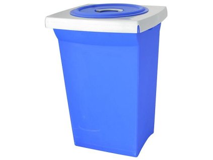 633dc45edcee6f5330897d4c576ee3fb