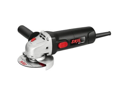 ccf2f3994fd5b6dc68afef12feaaea69