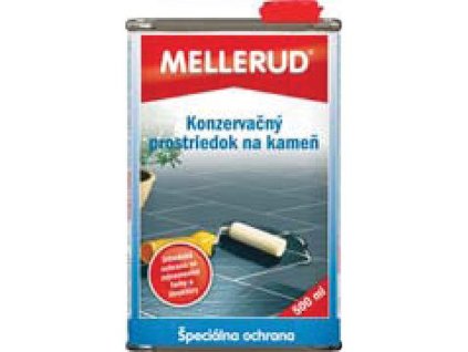 ea38d029b873c0e00f1ba347f36f6aad