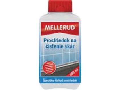 1c19786731a6826919fe60fd9d37a303