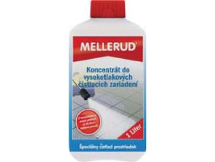 dacc15cdfb482f10e998a5768948327b