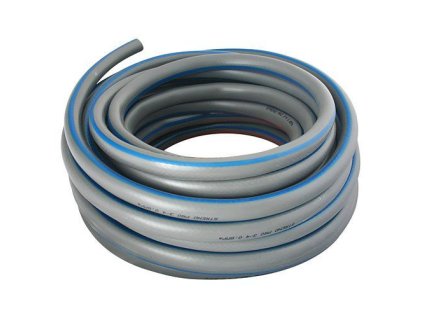 0714435143e96009e8d8c70ed2f2088c