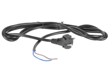 3613b7b97f083b4d8c408859ba8b6c24