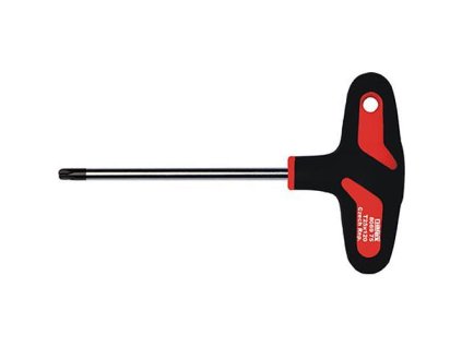 409b55f081ffbd22990d130b7da1b207