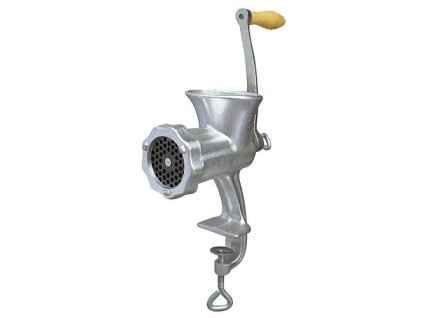 788b35a3948b8415d61cb10201ed9ab3