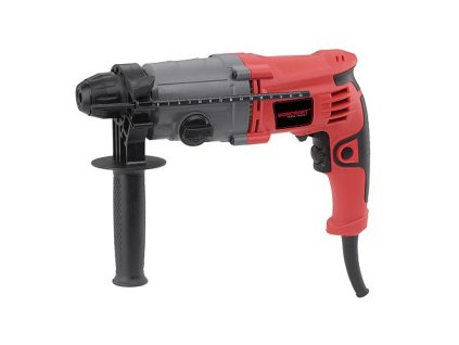 e549df387d3c58a74e78b5be4846514c