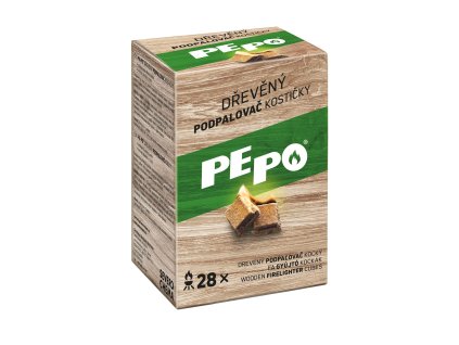 5aeb815ec99b880e134fecaea5e2a402