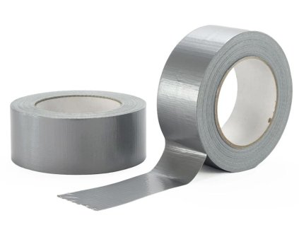 a2ef402d8823a344e0a4486e7802c39f