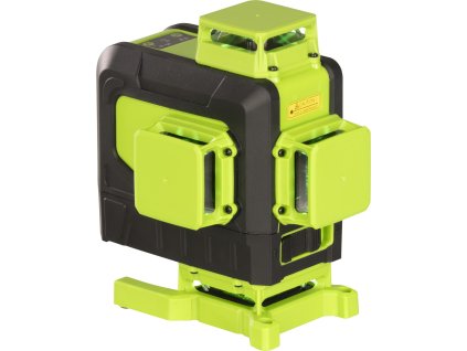 3483b9fc37b77d8264a13a05247c88a6