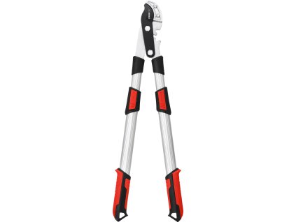 Nožnice Strend Pro Premium , záhradné, teleskopické, 710-960 mm  + praktický pomocník k objednávke