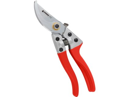 Nožnice Strend Pro, záhradné, 211 mm  + praktický pomocník k objednávke