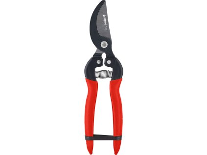 Nožnice Strend Pro, záhradné, 190 mm  + praktický pomocník k objednávke