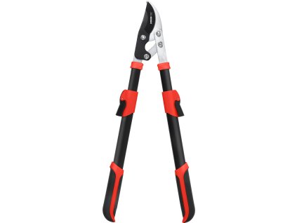 Nožnice Strend Pro Premium , záhradné, teleskopické, 690-940 mm  + praktický pomocník k objednávke