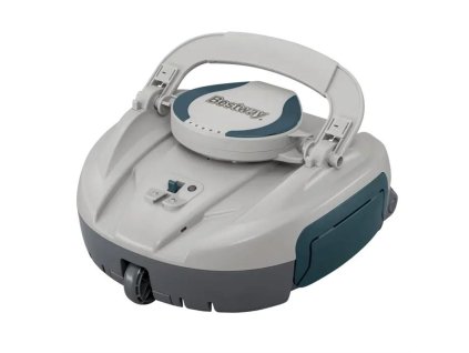 Vysávač Bestway. 58960 AquaTronix G150 robotický bazénový vysávač  + praktický pomocník k objednávke