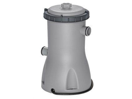 1ae24fec505ca3a5f9b1a3a9f0ae8b15