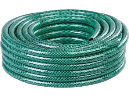 Hadica Strend Pro Economic, 1/2", L-10 m, záhradná  + praktický pomocník k objednávke