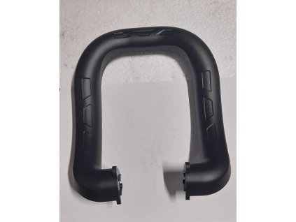 Rukoväť CHT-S20L diel 3, 5  + praktický pomocník k objednávke