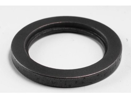 Krúžok RH16-40 diel 3  + praktický pomocník k objednávke