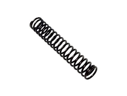 Pružina CMS-S20L diel 13  + praktický pomocník k objednávke