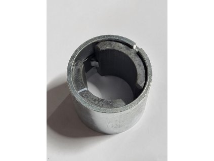 Stator CMS-S20L diel 42  + praktický pomocník k objednávke