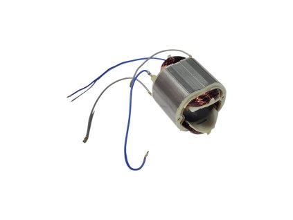 Stator ID-900 diel 31  + praktický pomocník k objednávke