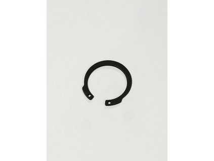 Vnútorný krúžok CSC-S20LiB diel 27  + praktický pomocník k objednávke