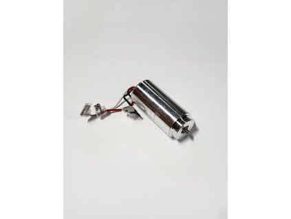 Motor CSC-S20LiB diel 36  + praktický pomocník k objednávke