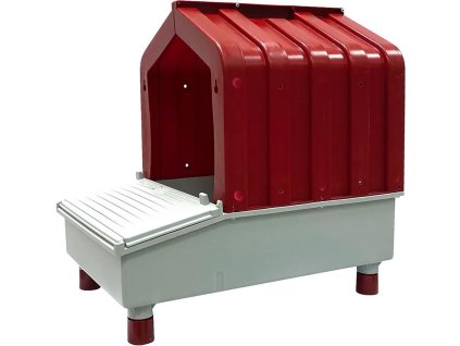 50bd3c270af22380bfa43754a915fb6b