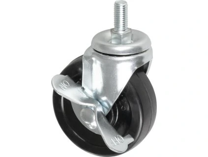 6170e9dfb3e1f773f65370cbc50b9293