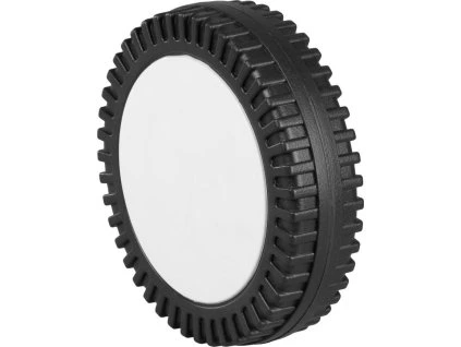 45772eddf3405cfa1d8b66e1e052c4af