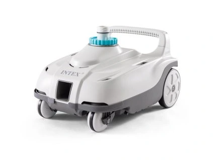 fa42d257e8c7d9391d46d4debd485e10