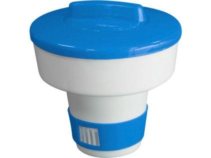 Dávkovač Strend Pro, na 3" tablety  + praktický pomocník k objednávke