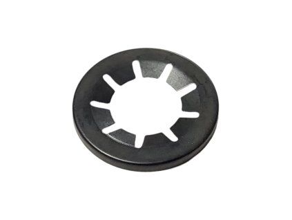 9f2f36cd5db81b8a47f919b1f1e02d22