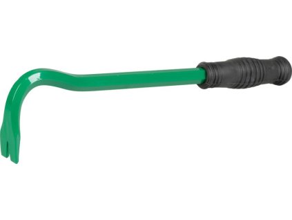 Vyťahovač klincov Strend Pro B0464, 300 mm  + praktický pomocník k objednávke