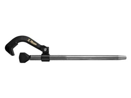 Hasák Zbirovia 246/0600 mm, 3 1/2", kĺbový + praktický pomocník k objednávke