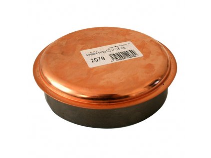 e65143d6cb22ed5f84300cd694adc6a9