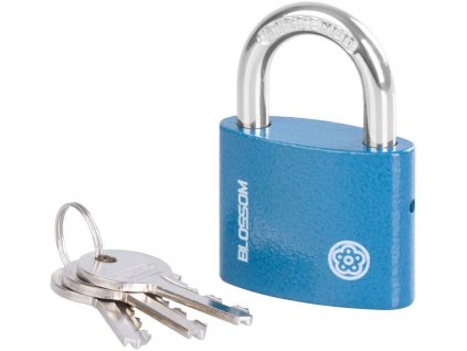 bbbb4dd1a3f6efeab9f13e80855fb383