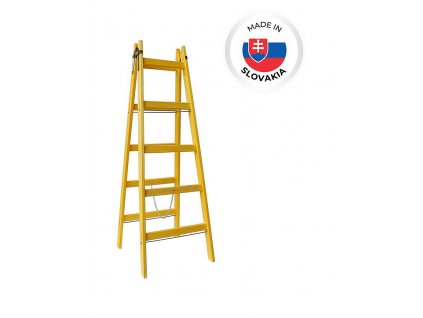 14d85f2b18494aba604f46da0d5296b1