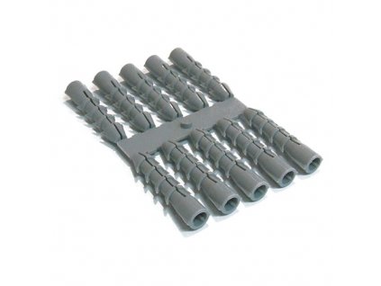 9f3dc9ed4fd36c0827510762a4c97790