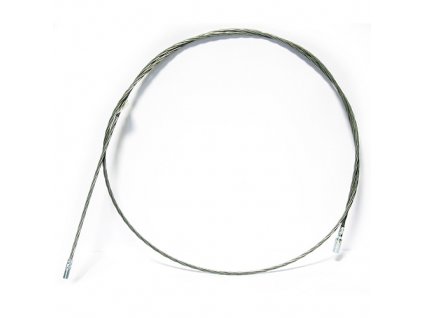 0ff1eb3689940dc9208024f8a6a0cc4c