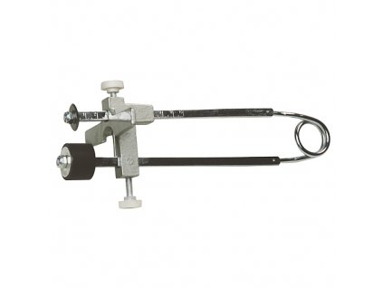 8606e1164e5e44b201fc99f7a3a0f4b7