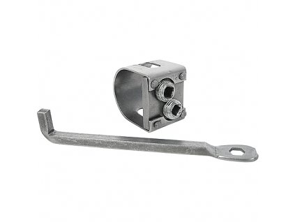 24376782fa2aaf0aec50806aaa979f97