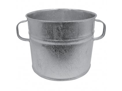 033c077a0245fb4a3106c84466781736