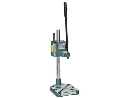 Stojan Strend Pro DS-6071, na vŕtačku  + praktický pomocník k objednávke