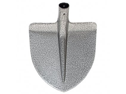 1c4f1254c4d2bbdf1d343c836768101a