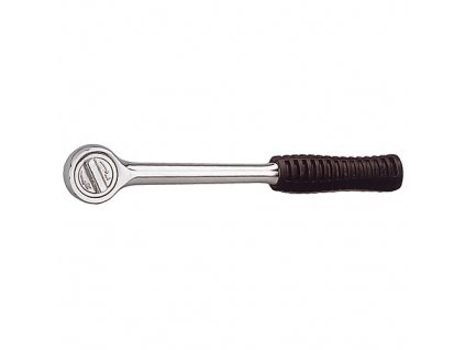 9d58cb1379d5bfd4266d9af2e407b031