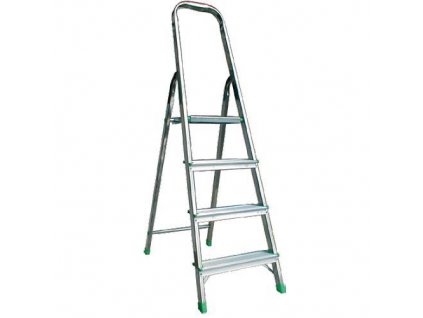 a158073b2ce2a316d2bd77fb3c6194e5