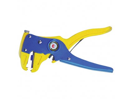 02b30389eadba880169ba570beabf683