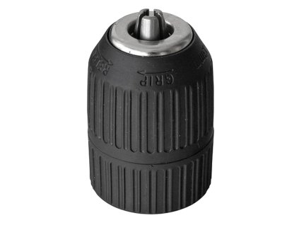 Skľučovadlo Strend Pro DCH727, 1-10 mm, Keyless, rýchloupínacie  + praktický pomocník k objednávke