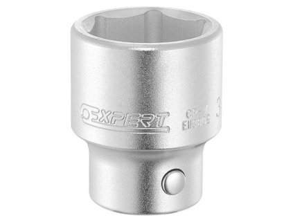 Hlavica Expert E113790T, 19/50 mm, 3/4", DIN 3124  + praktický pomocník k objednávke